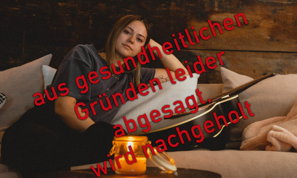 Lea Wildhaber