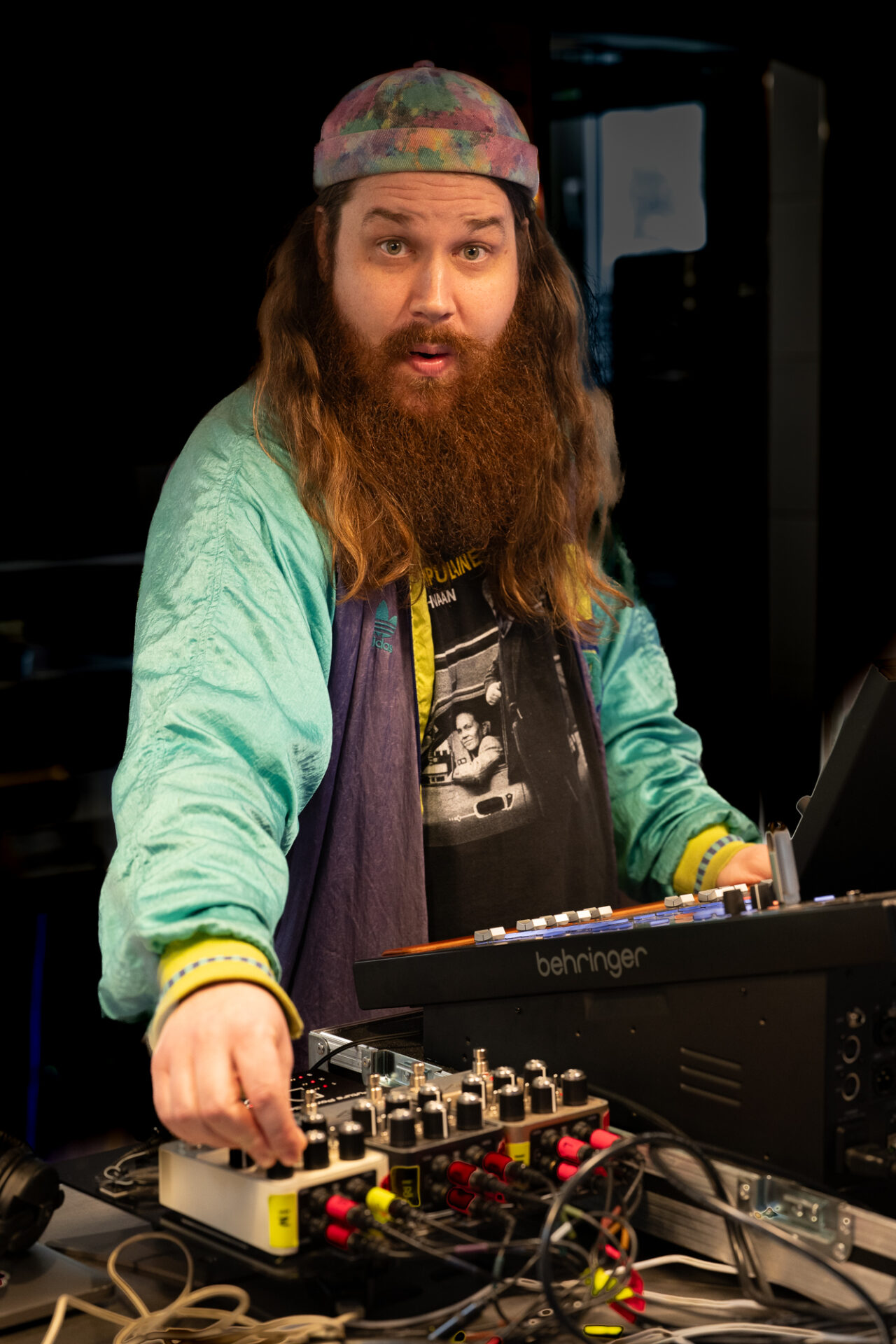 Valtteri Väänänen