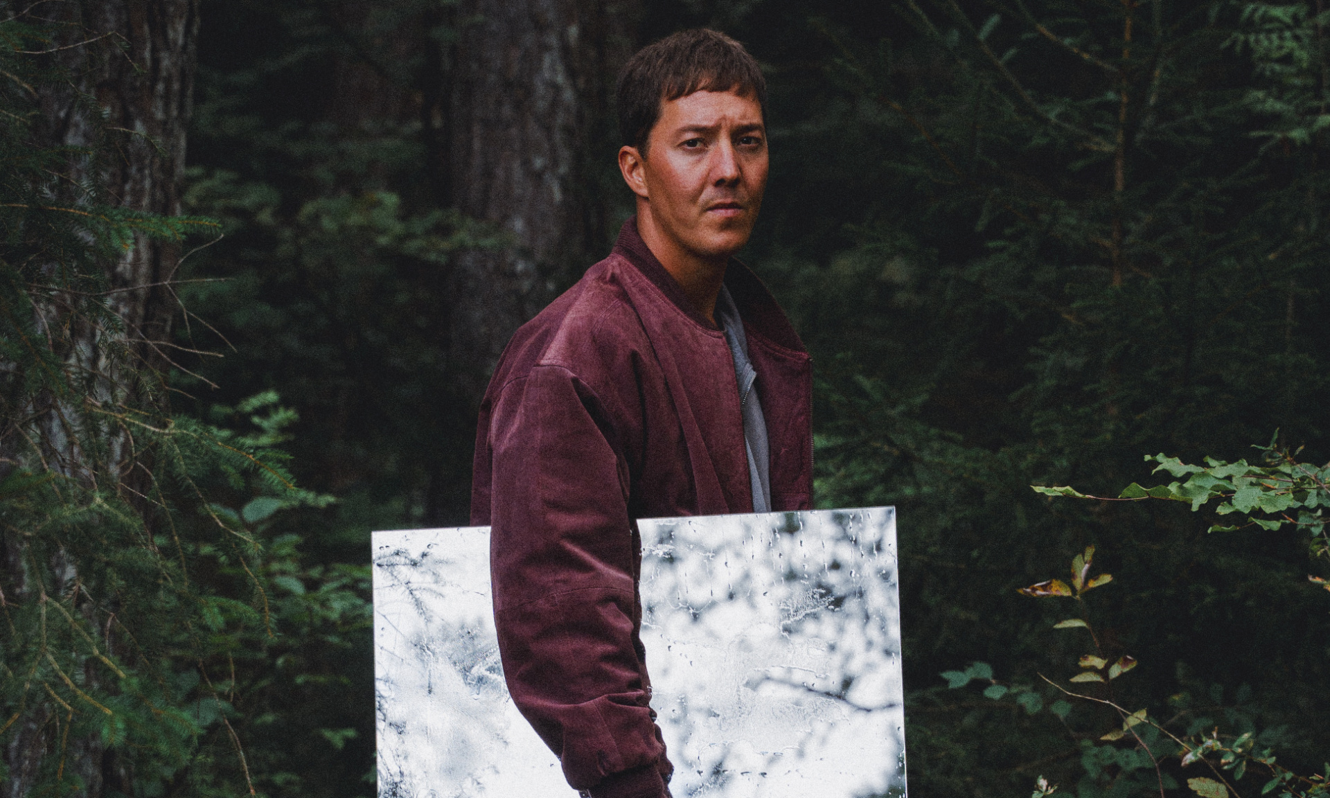 MATTIU mit Schwestern