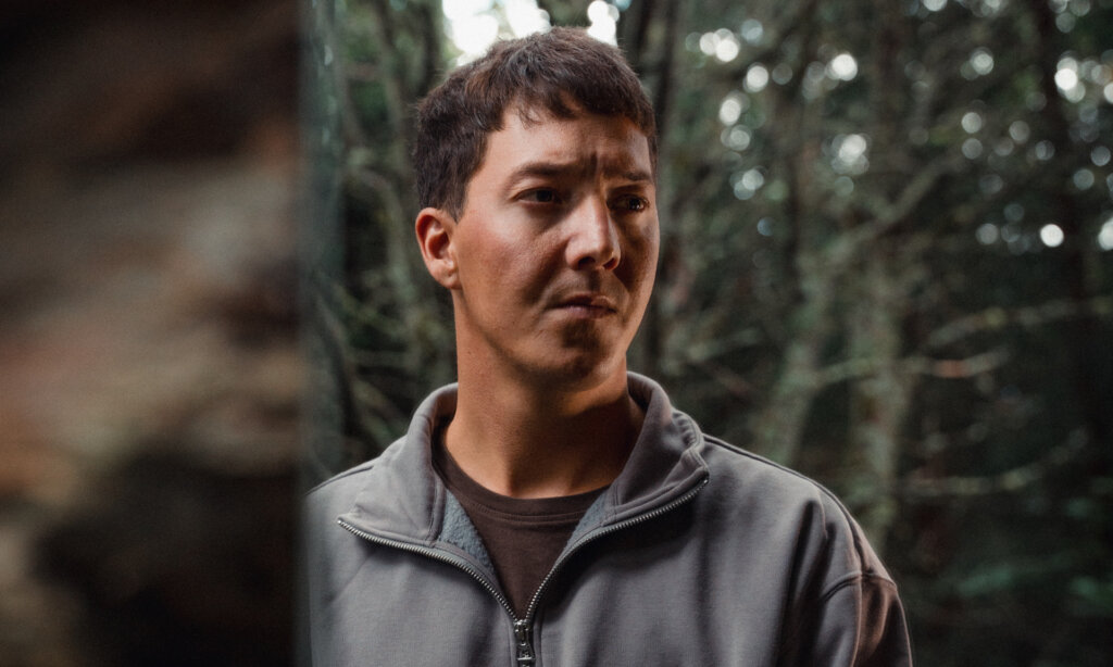 MATTIU – Solo